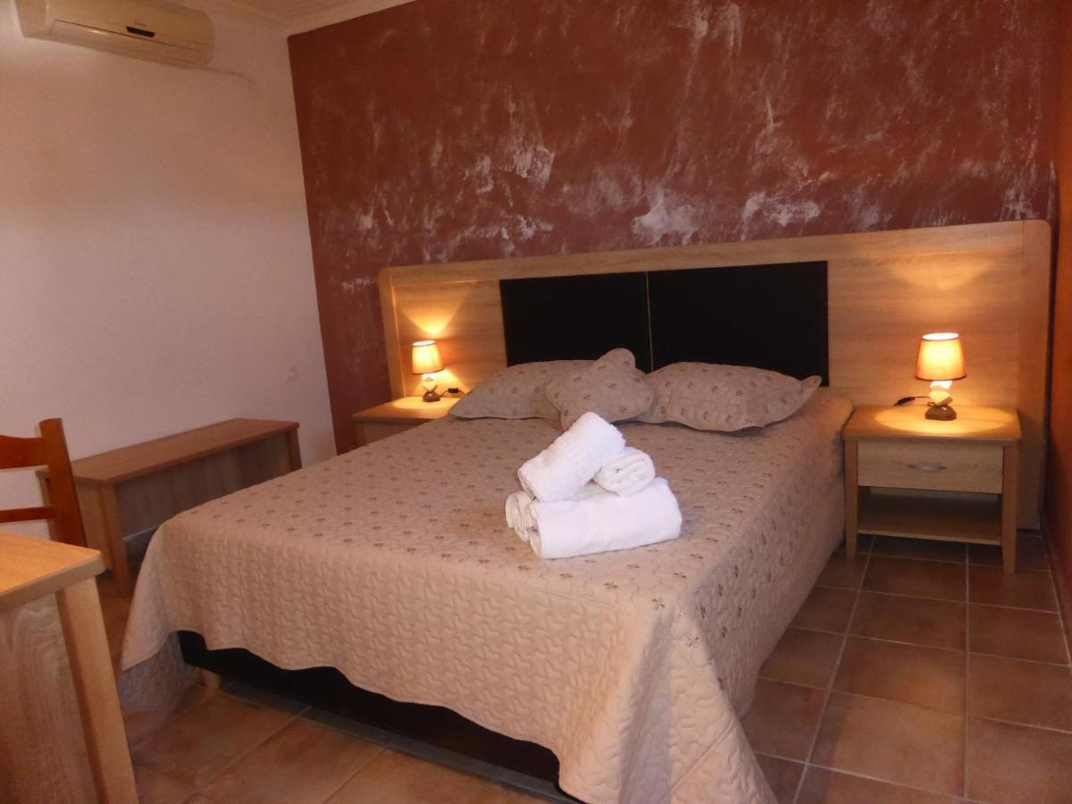 Apartament & Haido *