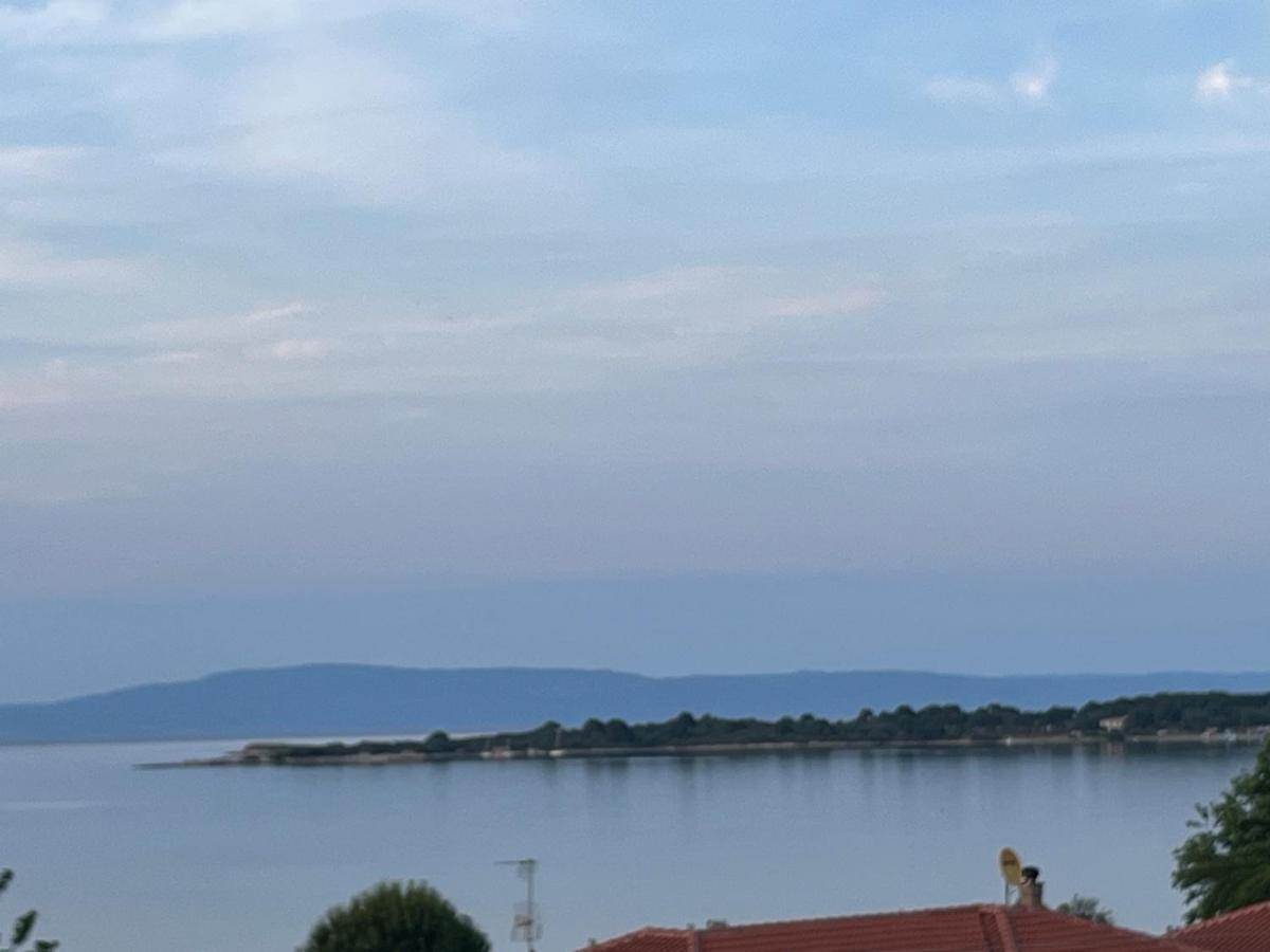 & Haido Apartament Vourvourou