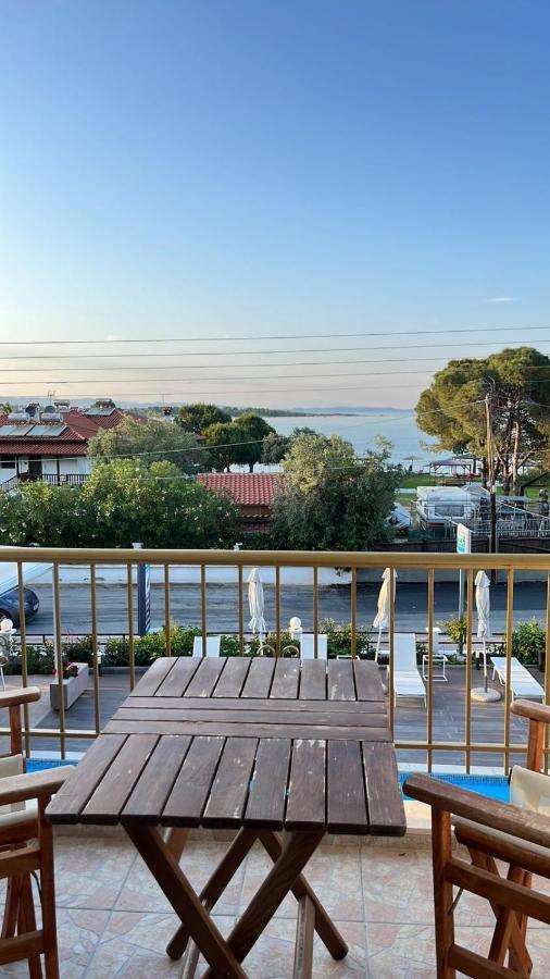 Apartament & Haido