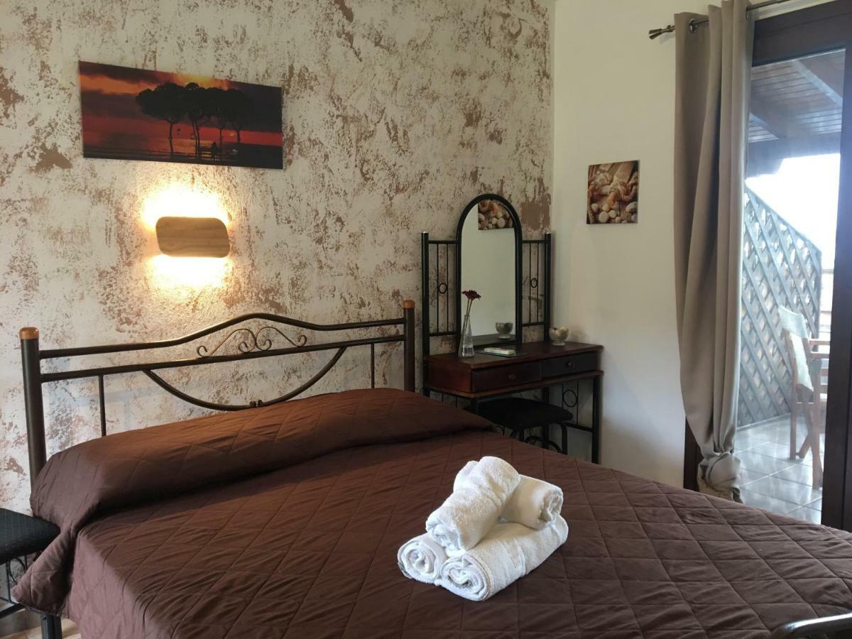 & Haido Apartament