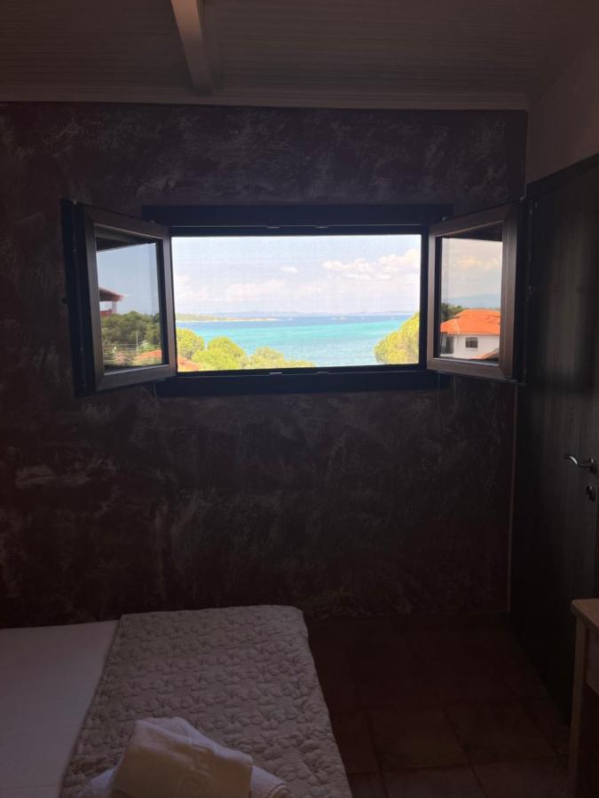 Apartment & Haido