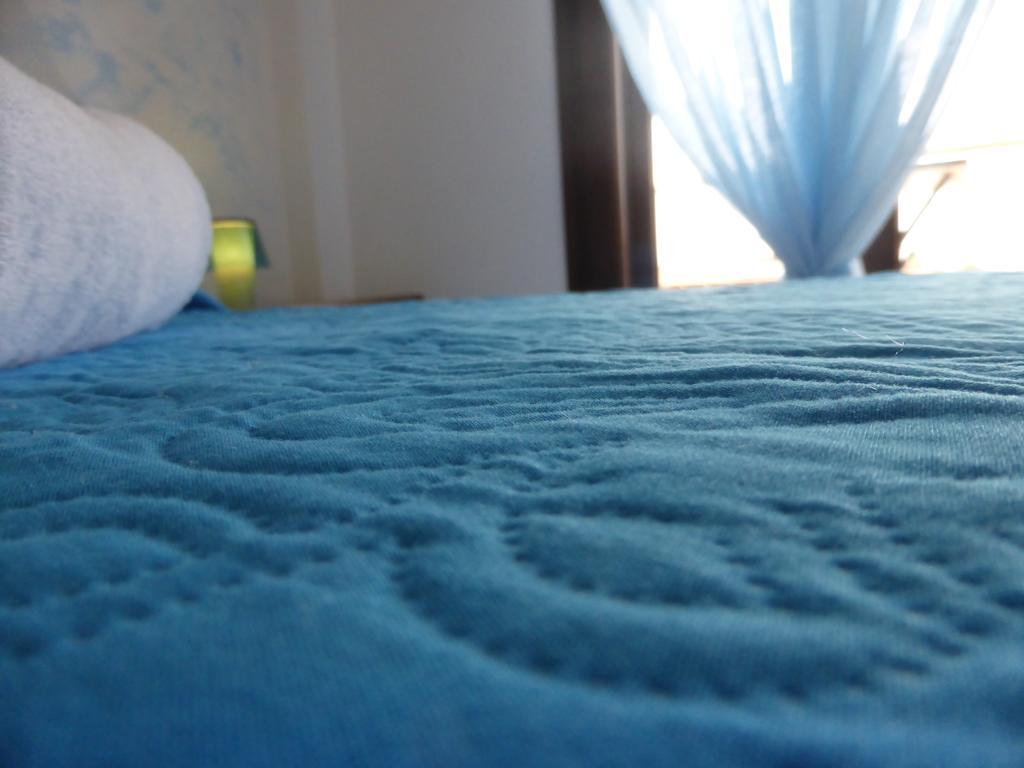 & Haido Apartment Vourvourou