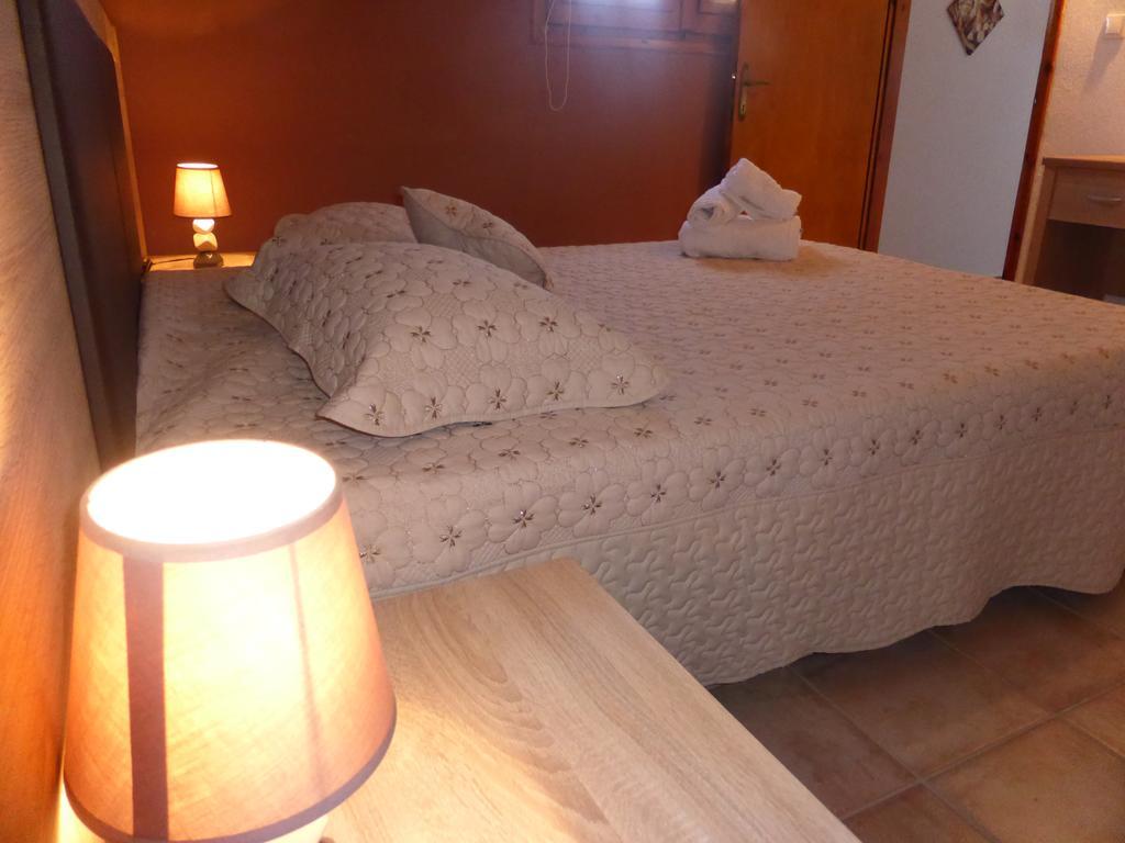 & Haido Apartment *